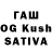 Каннабис SATIVA & INDICA bauka kurbaniazov