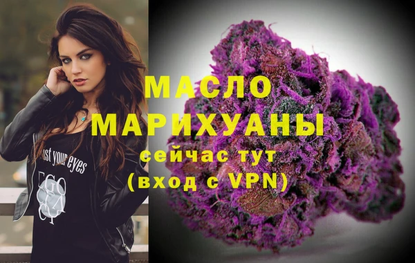 стаф Майский
