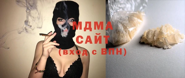 ПСИЛОЦИБИНОВЫЕ ГРИБЫ Магас