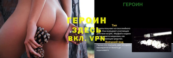 крисы Магадан