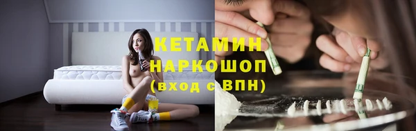 крисы Магадан