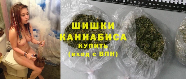 стаф Майский