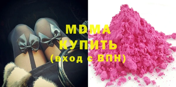 ПСИЛОЦИБИНОВЫЕ ГРИБЫ Магас