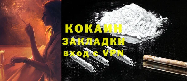 крисы Магадан