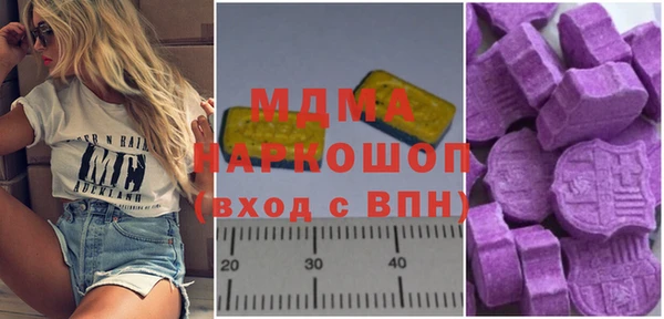 ПСИЛОЦИБИНОВЫЕ ГРИБЫ Магас