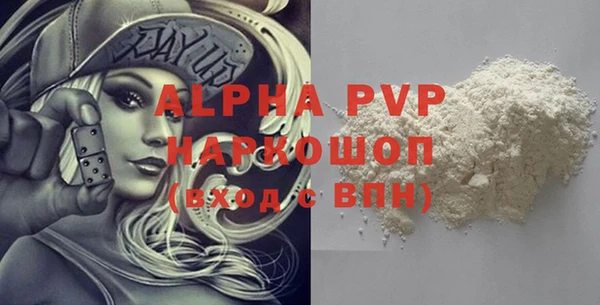 ПСИЛОЦИБИНОВЫЕ ГРИБЫ Магас